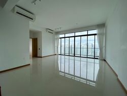Hillion Residences (D23), Apartment #607375861